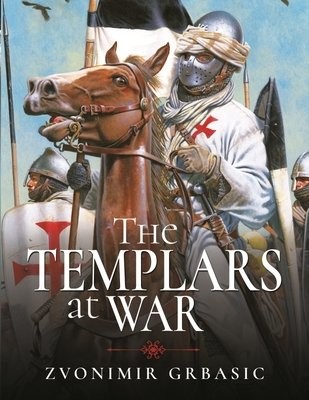 Templars at War