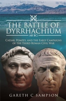 Battle of Dyrrhachium (48 BC)