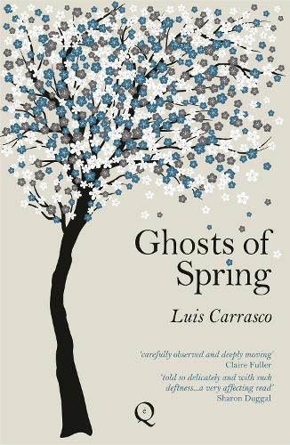 Ghosts of Spring