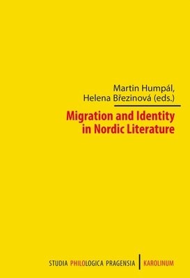 Migration and Identity in Nordic Literature