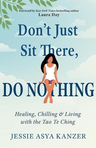 Don'T Just Sit There, Do Nothing