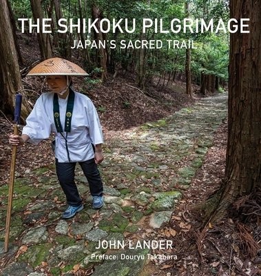 Shikoku Pilgrimage