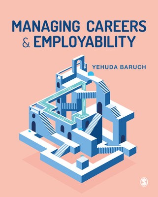 Managing Careers and Employability