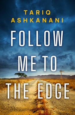 Follow Me to the Edge