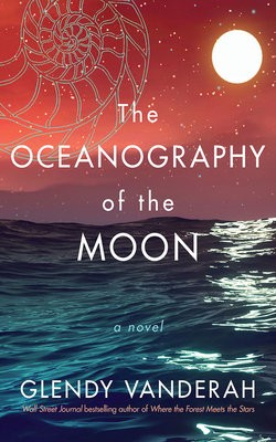 Oceanography of the Moon