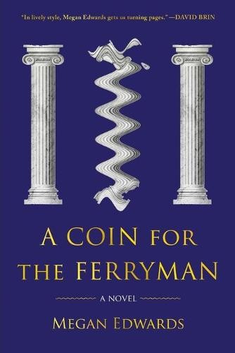 Coin for the Ferryman