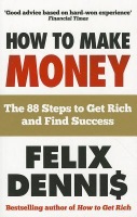 How to Make Money