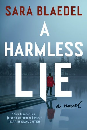 Harmless Lie
