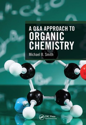 QaA Approach to Organic Chemistry