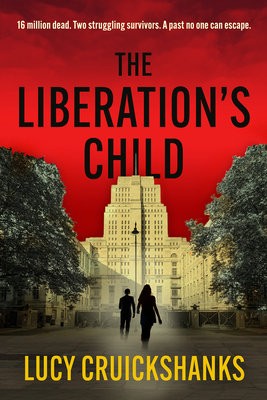 Liberation's Child