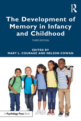 Development of Memory in Infancy and Childhood