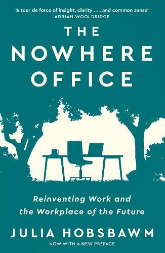 Nowhere Office