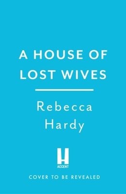 House of Lost Wives