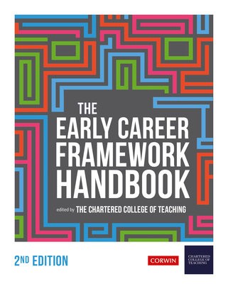 Early Career Framework Handbook