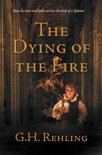 Dying of the Fire