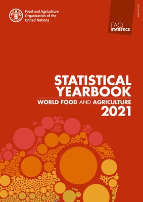 World food and agriculture