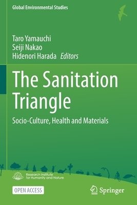 Sanitation Triangle
