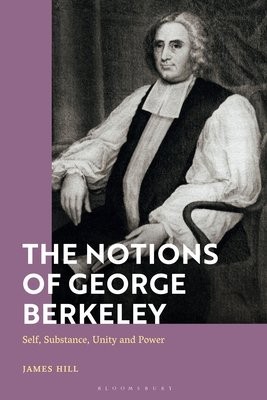 Notions of George Berkeley