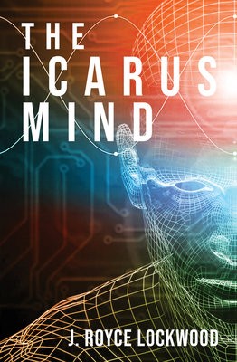 Icarus Mind