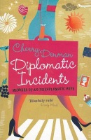 Diplomatic Incidents