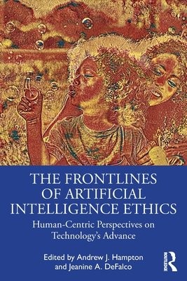 Frontlines of Artificial Intelligence Ethics