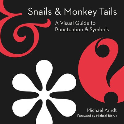 Snails a Monkey Tails