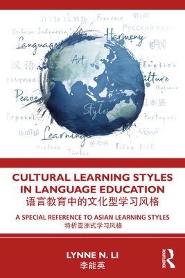 Cultural Learning Styles in Language Education