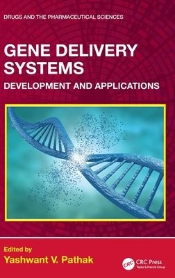 Gene Delivery Systems