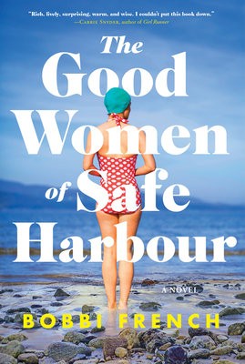 Good Women of Safe Harbour