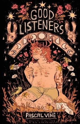 Good Listeners