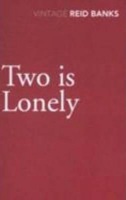 Two Is Lonely
