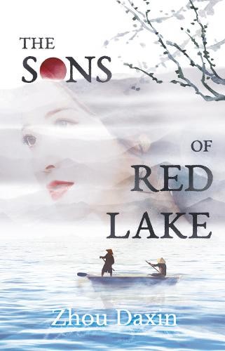 Sons of Red Lake
