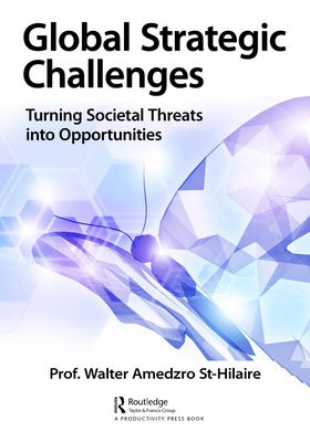 Global Strategic Challenges