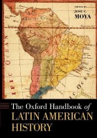Oxford Handbook of Latin American History