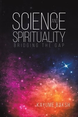 SCIENCE a SPIRITUALITY