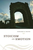 Stoicism and Emotion