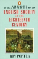 Penguin Social History of Britain