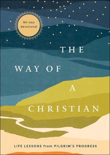 Way of a Christian, The