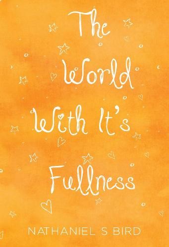 World With Its Fullness