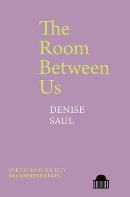 Room Between Us