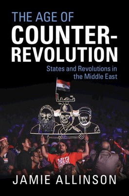 Age of Counter-Revolution