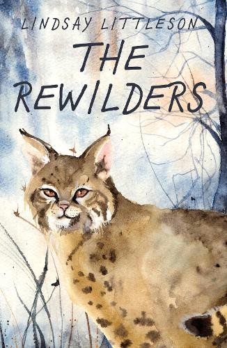 Rewilders