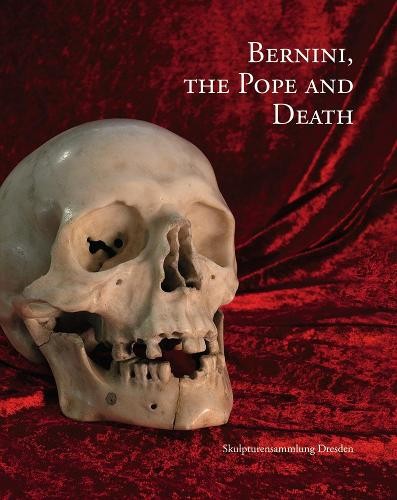 Bernini, the Pope a Death