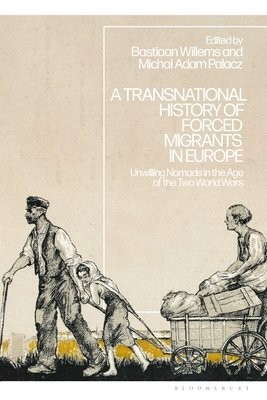 Transnational History of Forced Migrants in Europe