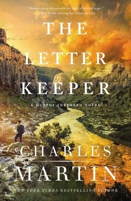 Letter Keeper