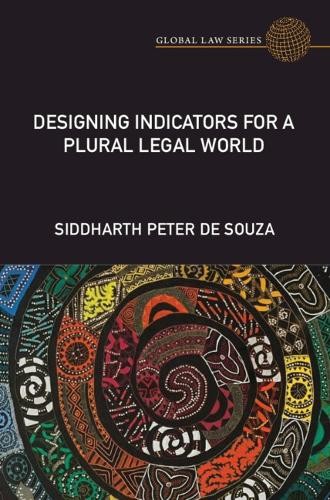 Designing Indicators for a Plural Legal World