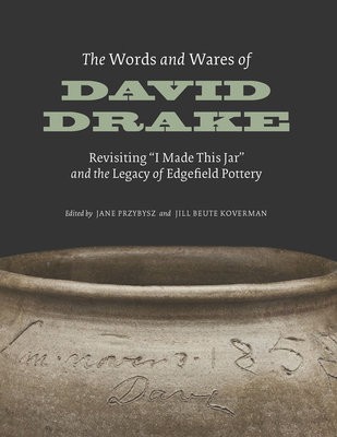Words and Wares of David Drake