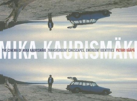 Cinema of Mika Kaurismaki