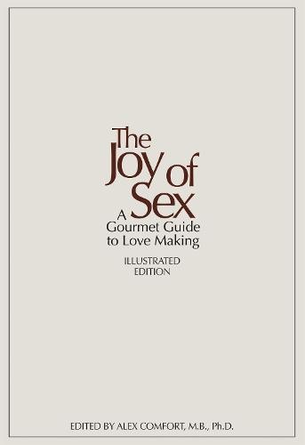 Joy of Sex