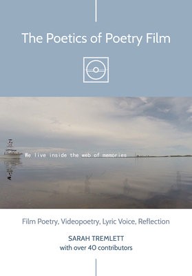 Poetics of Poetry Film